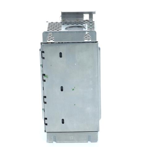  TLC412F -/-/-/- Refurbished
